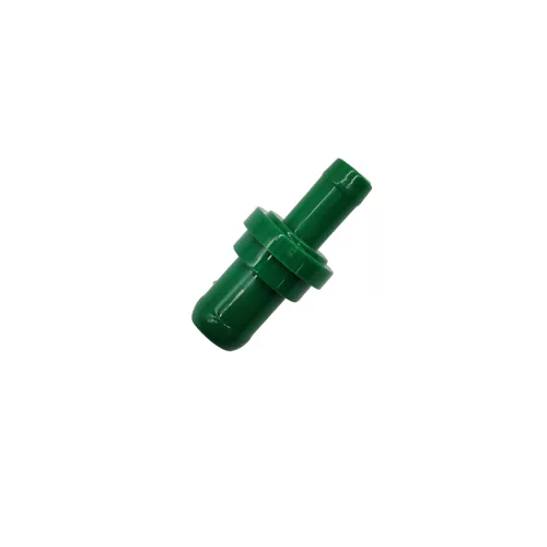 Auto Parts Valve PCV Valve for Toyota Yaris 12204-97401 12204-23011